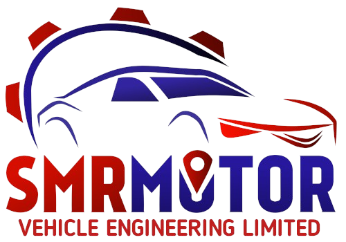 SMR Motor Vehicle Engineering